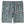 Load image into Gallery viewer, Burlebo - Everyday Shorts - Retro Duck Camo
