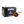 Load image into Gallery viewer, BRCC - Coffee or Die Rounds
