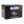 Load image into Gallery viewer, BRCC - Coffee or Die Rounds
