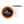 Load image into Gallery viewer, BRCC - Coffee or Die Rounds
