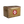 Load image into Gallery viewer, BRCC - Coffee Saves Rounds
