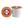 Load image into Gallery viewer, BRCC - Coffee Saves Rounds

