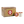 Load image into Gallery viewer, BRCC - Coffee Saves Rounds
