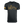Load image into Gallery viewer, Coffee or Die - Vintage Black
