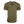 Load image into Gallery viewer, Coffee or Die - Olive
