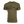 Load image into Gallery viewer, Coffee or Die - Olive
