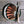 Load image into Gallery viewer, Hardcore Carnivore - Camo shaker jar
