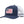 Load image into Gallery viewer, Canton Trucker Hat

