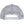 Load image into Gallery viewer, Canton Trucker Hat
