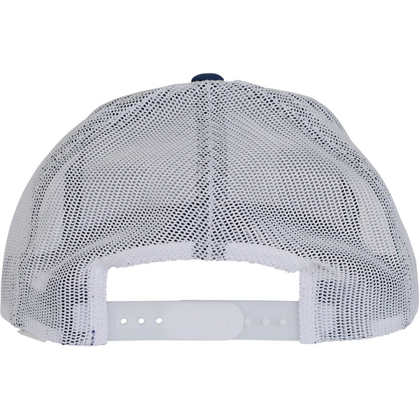 Canton Trucker Hat