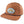 Load image into Gallery viewer, Chase The Stream Hat
