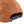 Load image into Gallery viewer, Chase The Stream Hat
