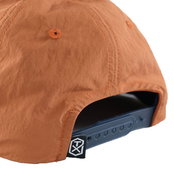 Chase The Stream Hat