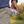 Load image into Gallery viewer, Burlebo - Everyday Shorts - Cobblestone Khaki
