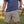 Load image into Gallery viewer, Burlebo - Everyday Shorts - Cobblestone Khaki
