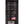 Load image into Gallery viewer, Rapid Rope - Olive
