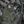 Load image into Gallery viewer, Rapid Rope - Olive
