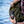 Load image into Gallery viewer, Rapid Rope - Olive
