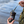 Load image into Gallery viewer, Rapid Rope - Olive
