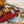 Load image into Gallery viewer, Leather Blanket Roll
