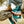 Load image into Gallery viewer, Del Sol Blanket
