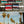 Load image into Gallery viewer, Del Sol Blanket
