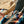 Load image into Gallery viewer, Del Sol Blanket
