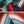 Load image into Gallery viewer, Del Sol Blanket
