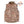 Load image into Gallery viewer, Duck Camp - DryDown Vest - Midland 2.0
