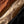Load image into Gallery viewer, Drifter Corduroy Shirt
