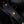 Load image into Gallery viewer, Drifter Corduroy Shirt
