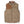Load image into Gallery viewer, Duck Camp - DryDown Vest - Midland 2.0
