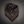 Load image into Gallery viewer, Dust to Dust - Smuggler Bandana
