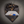 Load image into Gallery viewer, Dust to Dust - Smuggler Bandana
