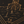Load image into Gallery viewer, Dust to Dust - Smuggler Bandana
