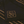 Load image into Gallery viewer, Dust to Dust - Smuggler Bandana
