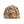 Load image into Gallery viewer, Duck Camp - Early Season Wetland Trucker Hat
