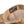 Load image into Gallery viewer, Duck Camp - Early Season Wetland Trucker Hat
