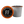 Load image into Gallery viewer, BRCC - Freedom Fuel Coffee Rounds
