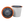 Load image into Gallery viewer, BRCC - Freedom Roast Coffee Rounds
