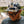 Load image into Gallery viewer, Migration Hat
