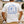 Load image into Gallery viewer, Texas Two-Step
