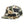 Load image into Gallery viewer, Migration Hat
