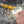 Load image into Gallery viewer, Black Beard - Ferro Rod

