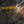 Load image into Gallery viewer, Black Beard - Ferro Rod
