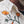 Load image into Gallery viewer, Field Shirt - Vintage White
