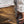 Load image into Gallery viewer, Field Shirt - Vintage White
