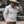 Load image into Gallery viewer, Field Shirt - Vintage White

