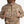 Load image into Gallery viewer, Duck Camp - Head Guide Fleece Hoodie - Midland 2.0

