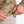 Load image into Gallery viewer, Duck Camp - Head Guide Fleece Hoodie - Midland 2.0
